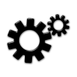 086294-rounded-glossy-black-icon-business-gears1-sc44