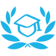 alumni_award_logo_icon