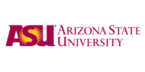 asu-horizontal-signature