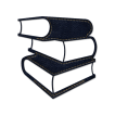books-book-icon-030040-icons-etc-2