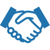 helping-hand-icon-png-25