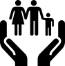 social-service-icon