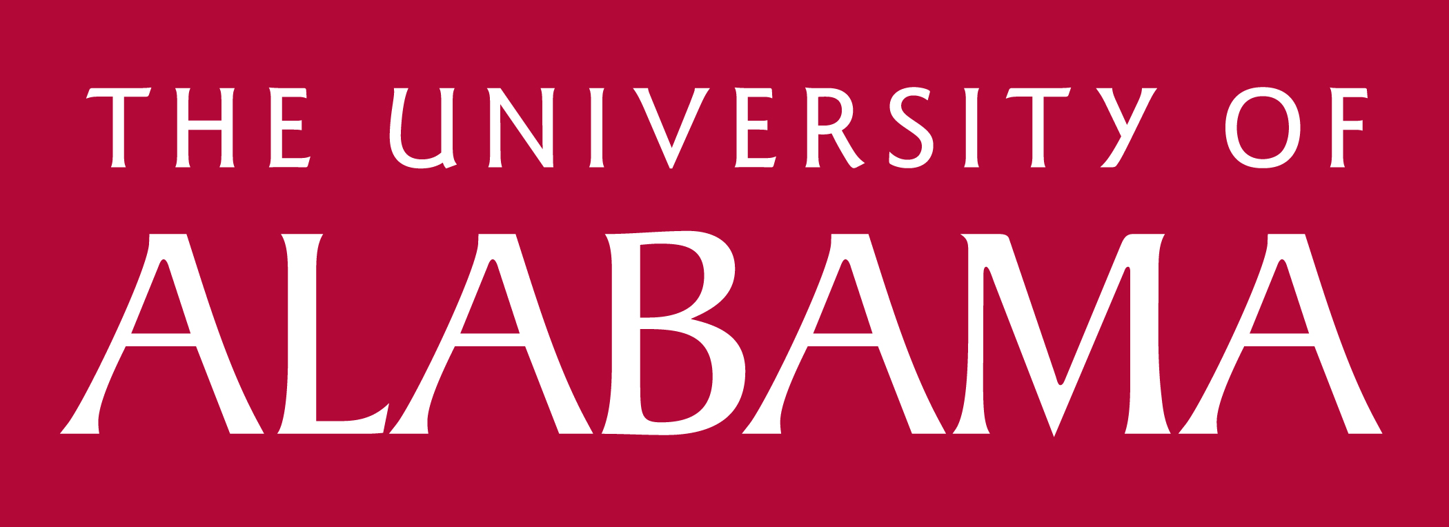 university_of_alabama_logo