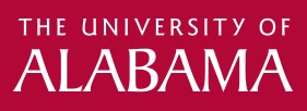 university_of_alabama_logo