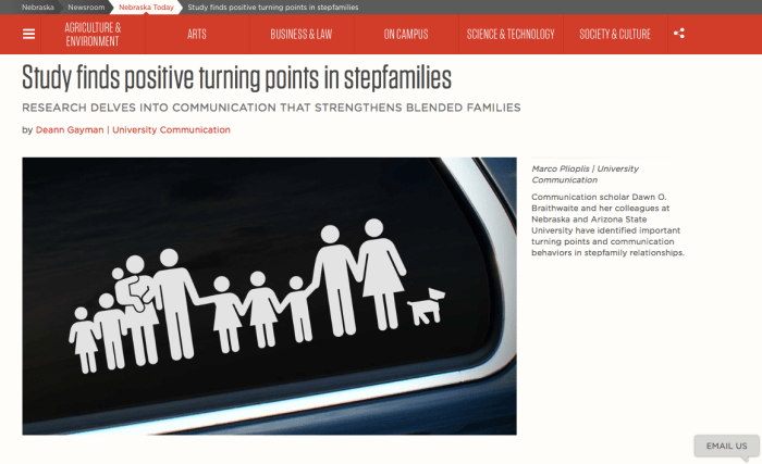 Screen Shot 2018-02-09 at 2.56.38 PM