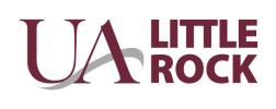 ua-little-rock-h-rgb_0
