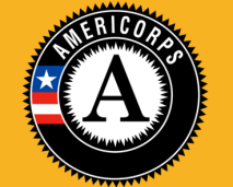 Screen Shot 2020-12-11 at 2.02.39 PM