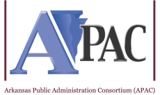 Screen Shot 2020-12-11 at 2.03.13 PM