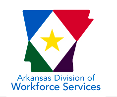 Screen Shot 2020-12-17 at 1.30.51 PM