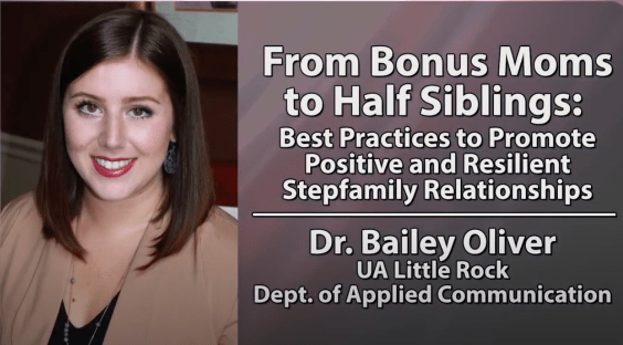 Screen Shot 2020-12-22 at 3.15.26 PM