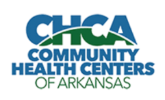 Screen Shot 2021-02-26 at 9.04.55 AM