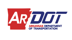 1200px-Arkansas_Department_of_Transportation_Logo.svg