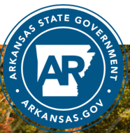 Screen Shot 2022-06-21 at 10.33.34 AM