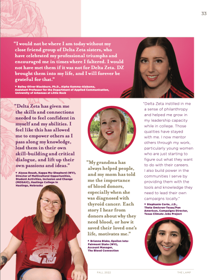 Screen Shot 2023-01-23 at 1.47.12 PM