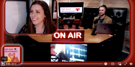 Screen Shot 2023-01-23 at 1.58.36 PM