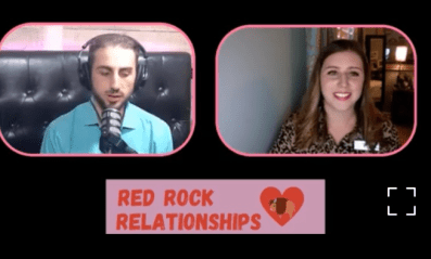 Screen Shot 2023-01-23 at 2.02.45 PM