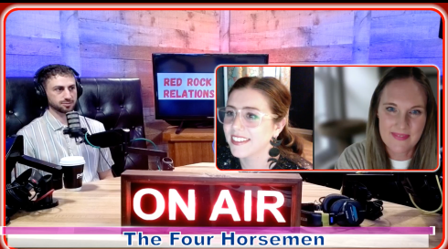 Screenshot 2024-05-08 at 1.54.26 PM