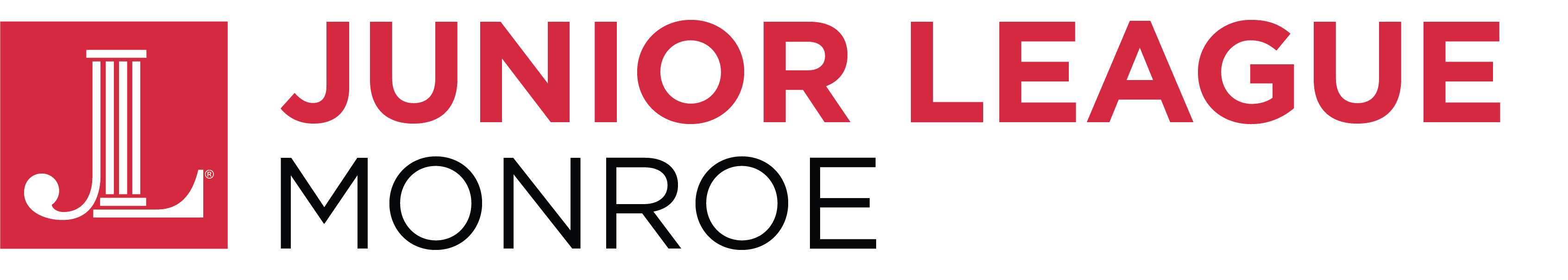 Junior-League-of-Monroe_combo-stacked_web
