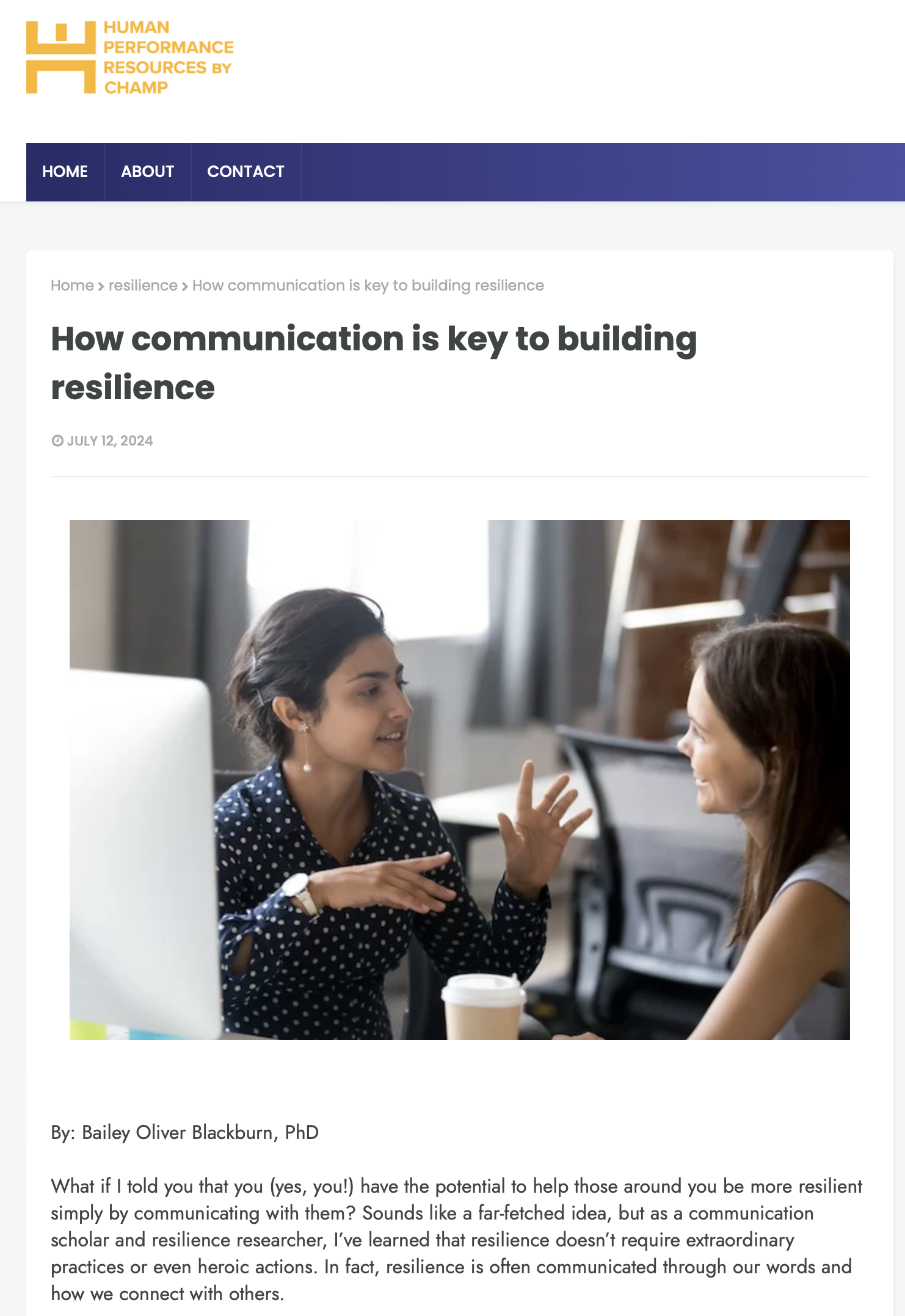 Screenshot 2024-07-16 at 12.31.54 PM