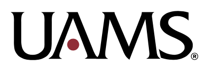 Screenshot 2024-10-02 at 3.22.12 PM