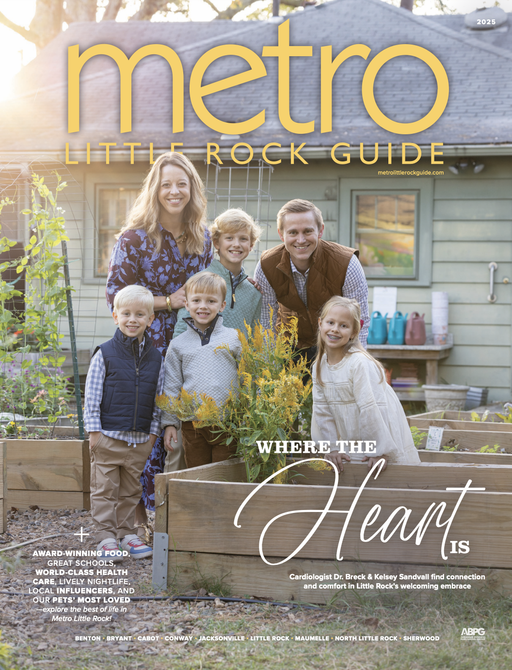 Screenshot 2024-12-22 at 1.52.56 PM